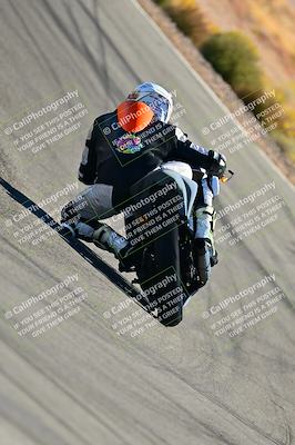 media/Oct-24-2025-2WTD (Fri) [[491f36c2bf]]/C Group/Session 3 (Turn 5)/